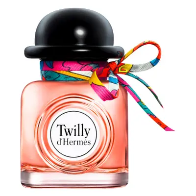 Hermès Twilly d' Hermès EdP Nat. Spray