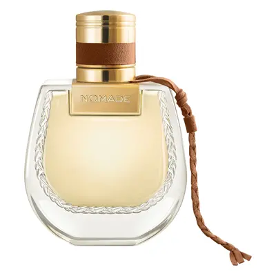 Chloé Nomade Jasmin Naturel Intense EdP Nat.Spray Intense