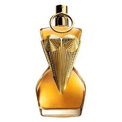 Jean Paul Gaultier Gaultier Divine Le Parfum EdP Intense Nat. Spray Refillable