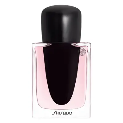 Shiseido Ginza EdP Nat. Spray