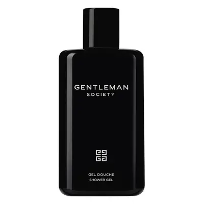 Givenchy Gentleman Givenchy Shower Gel