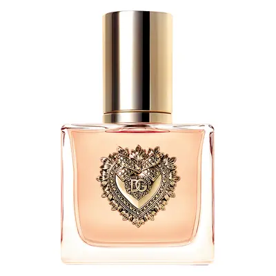 Dolce & Gabbana Devotion EdP Nat. Spray