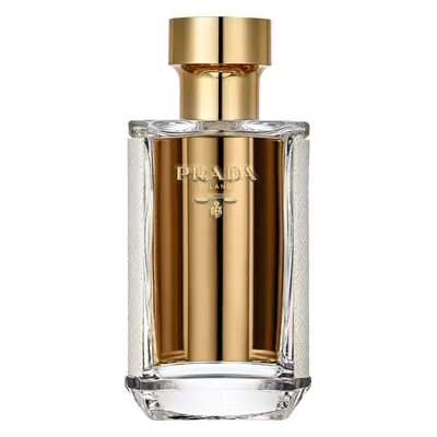 Prada La Femme Prada EdP Nat. Spray