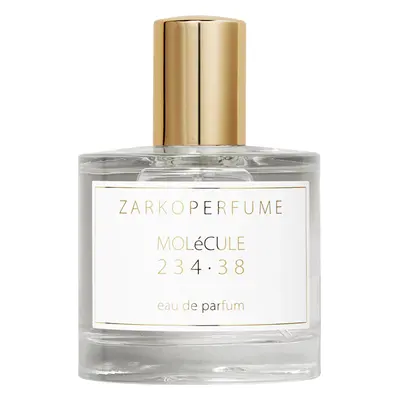 Zarkoperfume Molécule 234 38 EdP Nat. Spray