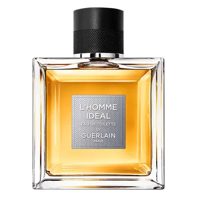 Guerlain L'Homme Idéal EdT Nat. Spray