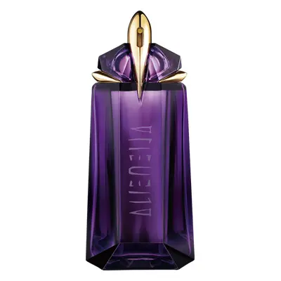 Mugler Alien EdP Spray Refillable