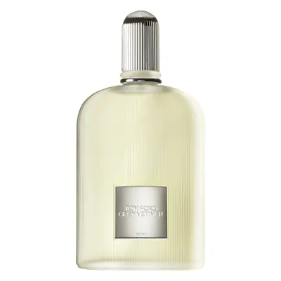 TOM FORD Grey Vetiver EdP Nat. Spray