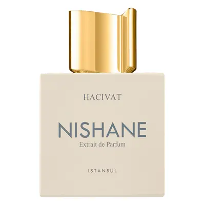 NISHANE Hacivat Extrait de Parfum