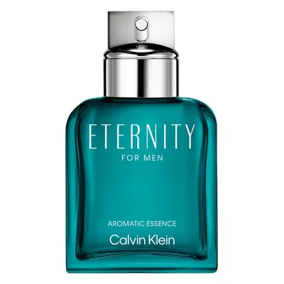 Calvin Klein Eternity Aromatic Essence For Men Parfum Nat. Spray