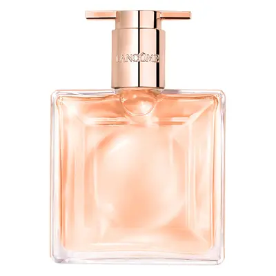 Lancôme Idôle EdT Nat. Spray