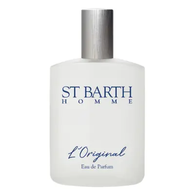 Ligne St. Barth Homme E.d.P. Vapo L'Original