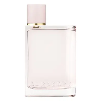 Burberry Her EdP Nat. Spray