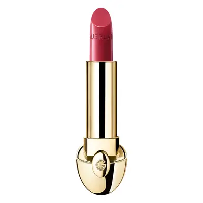 Guerlain Rouge G Satin Refill