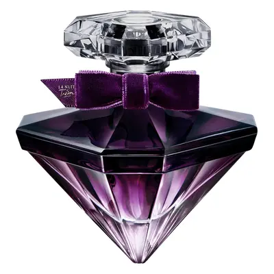 Lancôme Trésor La Nuit Le Parfum EdP Nat. Spray