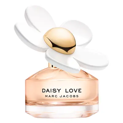 Marc Jacobs Daisy Love EdT Nat. Spray