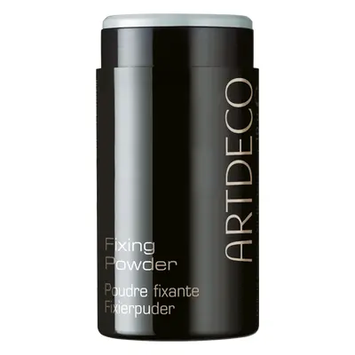 Artdeco Fixierpuder Streuer