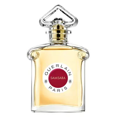 Guerlain Samsara EdT Nat. Spray