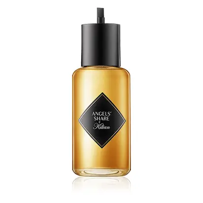 Kilian Paris Angels' Share EdP Refill