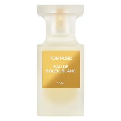 TOM FORD Eau de Soleil Blanc EdT Nat. Spray