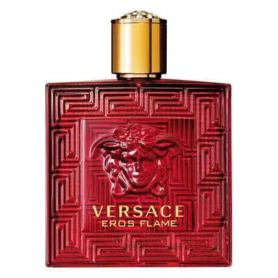 Versace Eros Flame EdP Nat. Spray