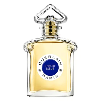 Guerlain L'Heure Bleue E.d.T. Nat. Spray