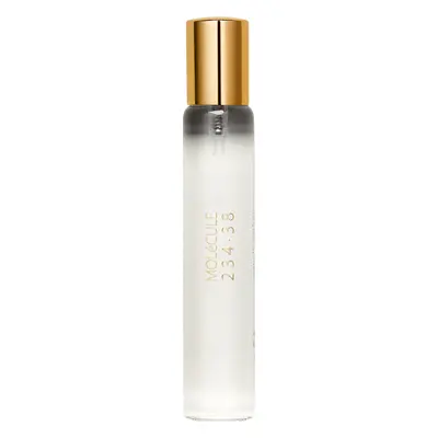 Zarkoperfume Molécule 234 38 Purse EdP Nat. Spray