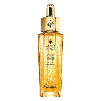 Guerlain Abeille Royale Advanced Youth Watery Oil