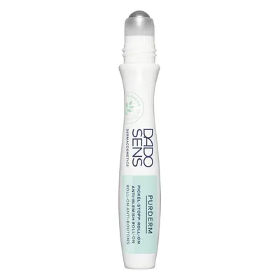 DADO SENS PurDerm Pickel-Stop Roll-On