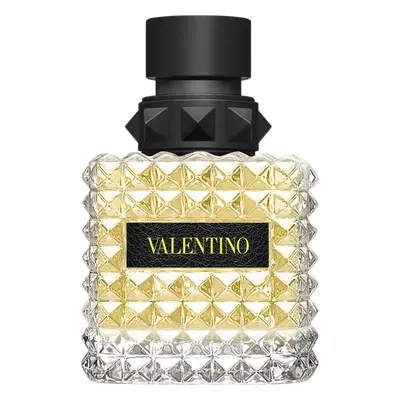 Valentino Donna Born in Roma Yellow Dream EdP Nat. Spray