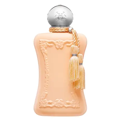 Parfums de Marly Cassili EdP Nat. Spray