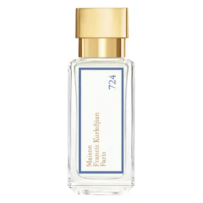 Maison Francis Kurkdjian 724 EdP Nat. Spray