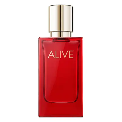 Hugo Boss Boss Alive Parfum