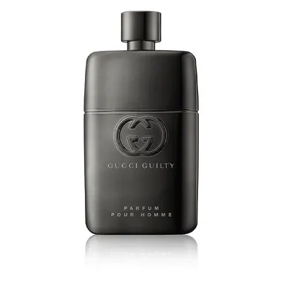 Gucci Guilty Pour Homme Parfum Nat. Spray