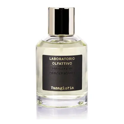 Laboratorio Olfattivo Vanagloria EdP Nat. Spray