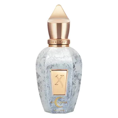 Xerjoff Shooting Stars Apollonia EdP Spray