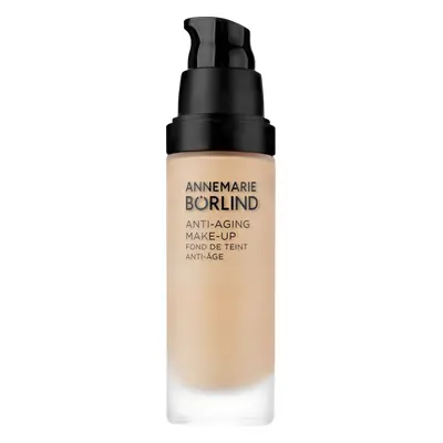 ANNEMARIE BÖRLIND Anti-Aging Make-Up