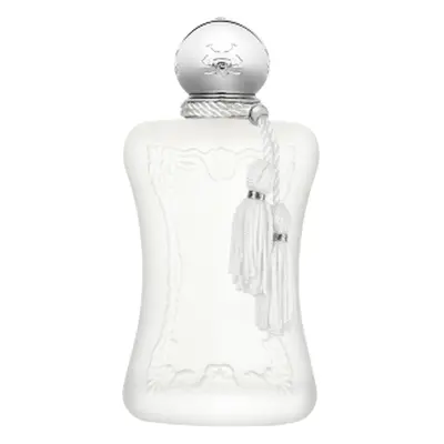 Parfums de Marly Valaya EdP Nat. Spray