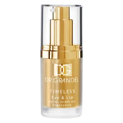 Dr. Grandel Timeless Eye & Lip