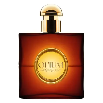 Yves Saint Laurent Opium EdT Vapo