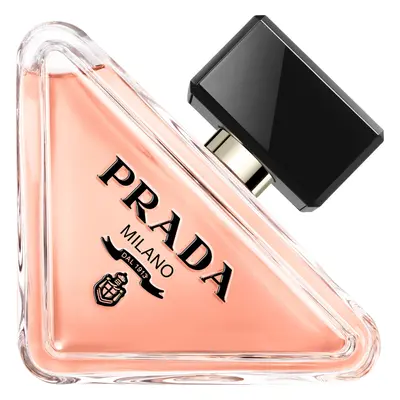 Prada Paradoxe EdP Nat. Spray