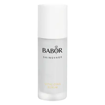 Babor Skinovage Vitalitzing Serum