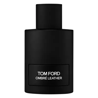 TOM FORD Ombré Leather EdP Nat. Spray