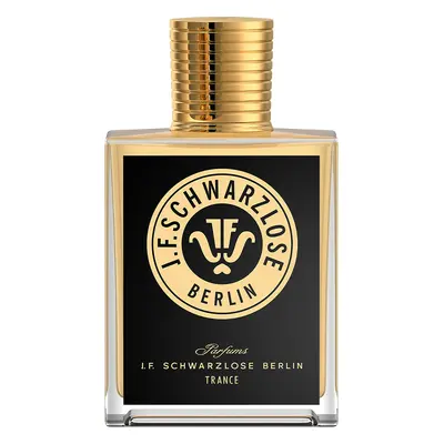 Schwarzlose TRANCE Eau de Parfum Vapo