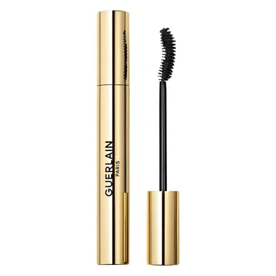 Guerlain Noir G Mascara