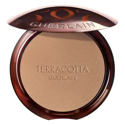 Guerlain Terracotta Bronzing Kompaktpuder