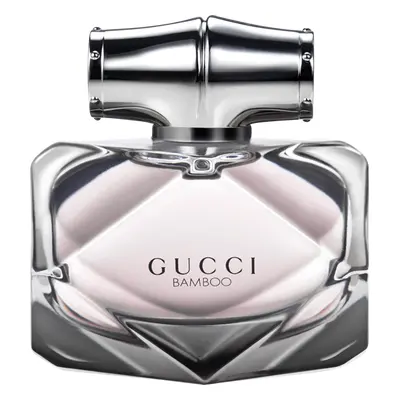 Gucci Bamboo EdP Nat. Spray