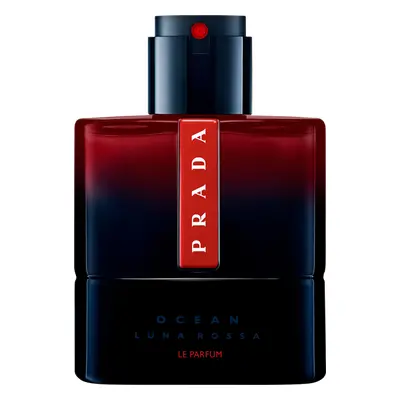 Prada Luna Rossa Ocean Le Parfum