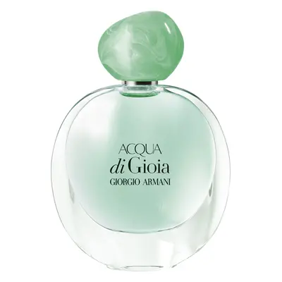 Giorgio Armani Acqua di Gioia EdP Nat. Spray