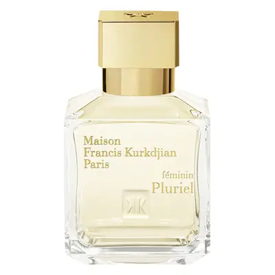 Maison Francis Kurkdjian Pluriel Pour Femme EdP Nat. Spray