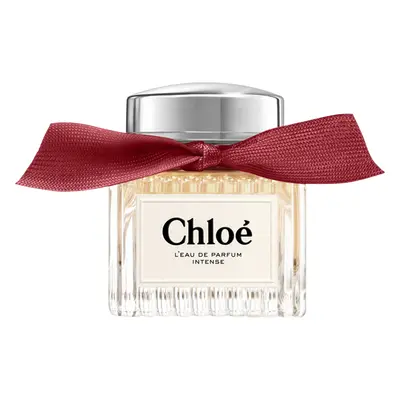 Chloé L'Eau de Parfum Intense Nat. Spray refillable